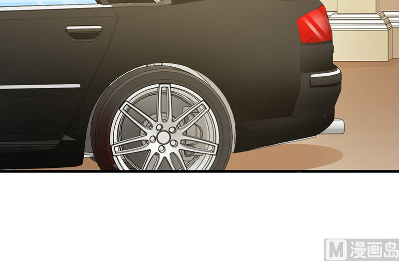 第135话 告状-第137话