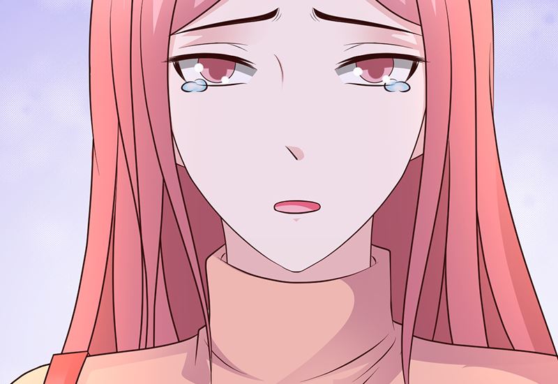 第135话 告状-第137话