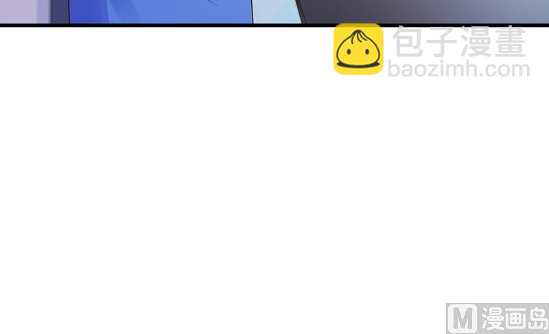 第137话 画展-第139话