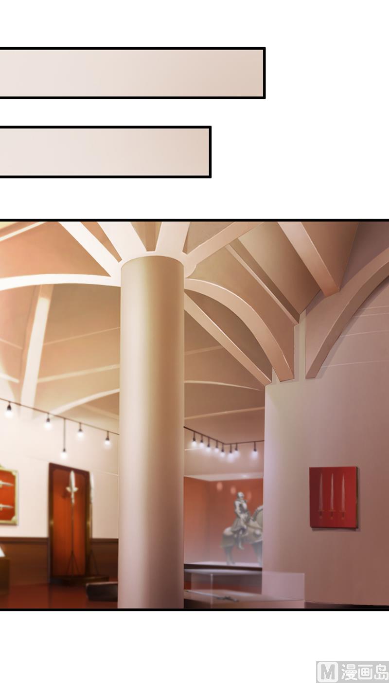 第137话 画展-第139话