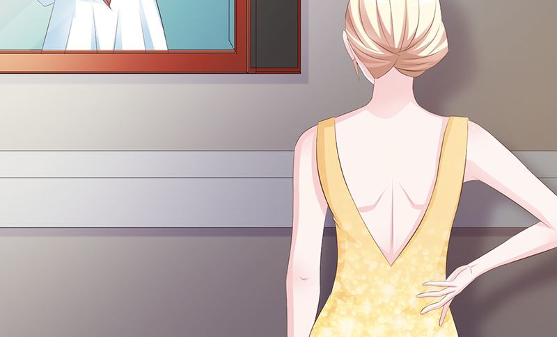 第137话 画展-第139话