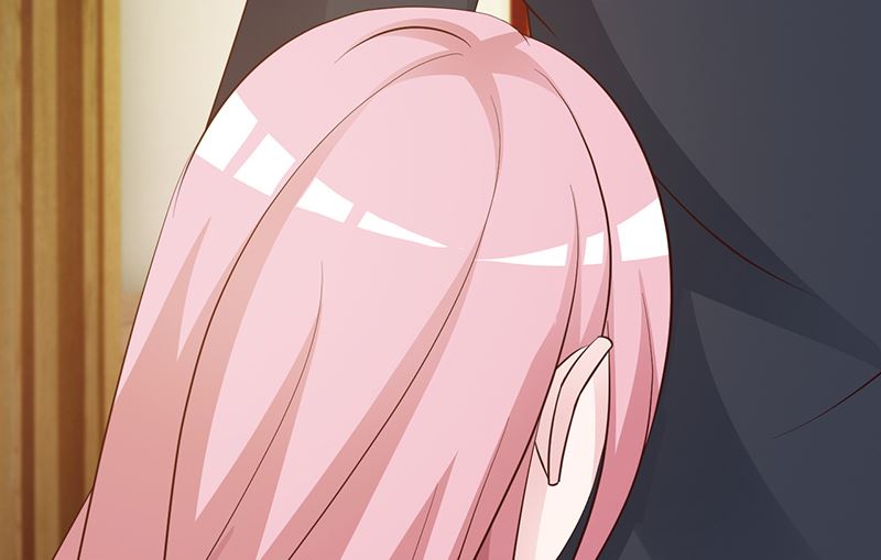 第137话 画展-第139话