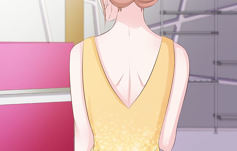 第137话 画展-第139话