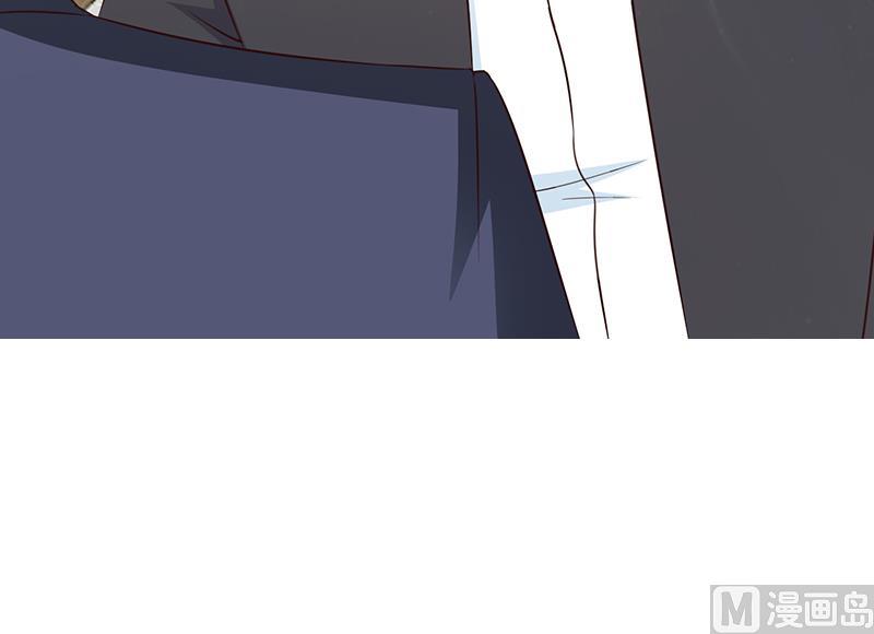 第13话 无礼-第15话