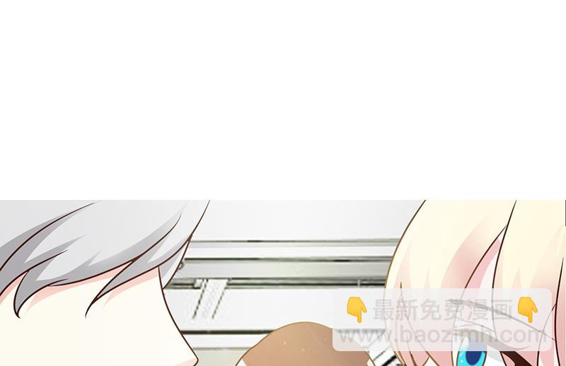 第13话 无礼-第15话