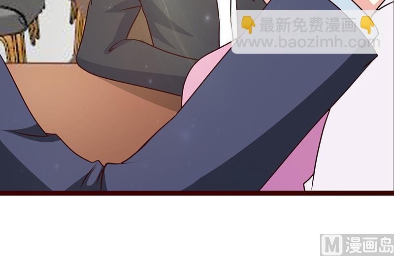 第13话 无礼-第15话