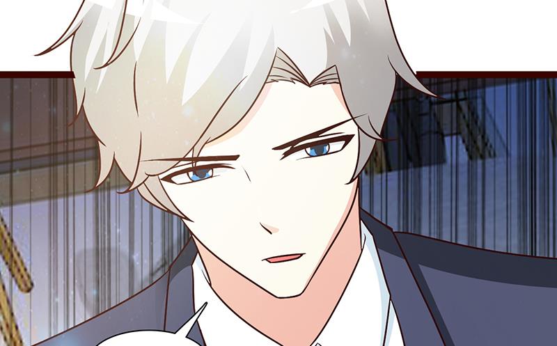 第13话 无礼-第15话