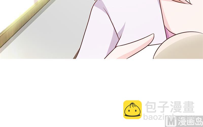 第13话 无礼-第15话