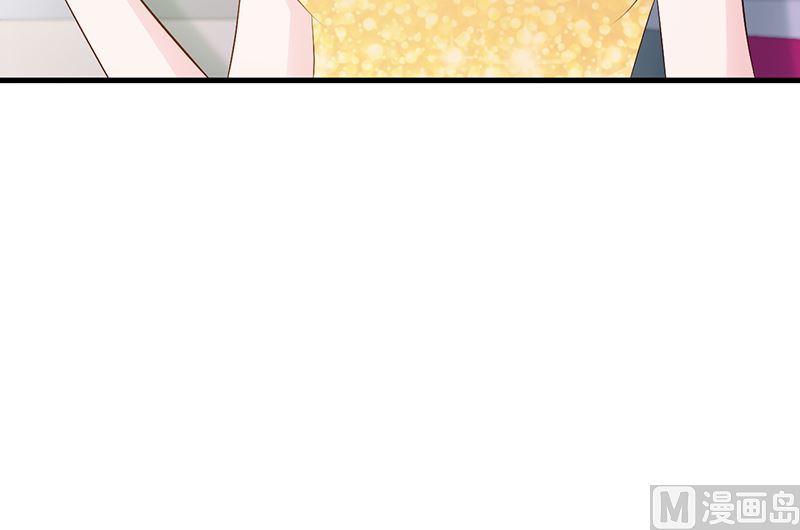 第139话 故友-第141话