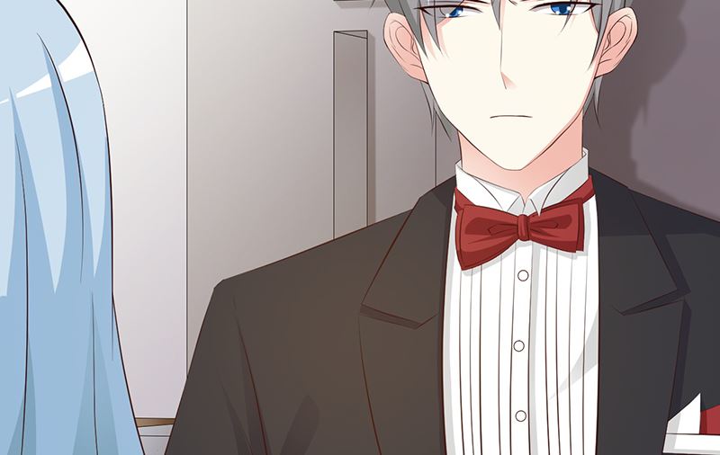 第139话 故友-第141话