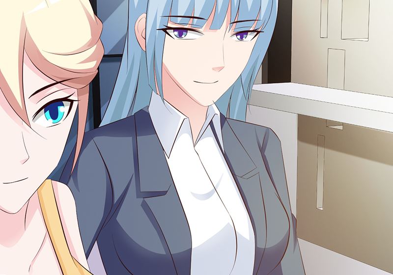 第139话 故友-第141话