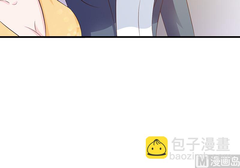 第139话 故友-第141话