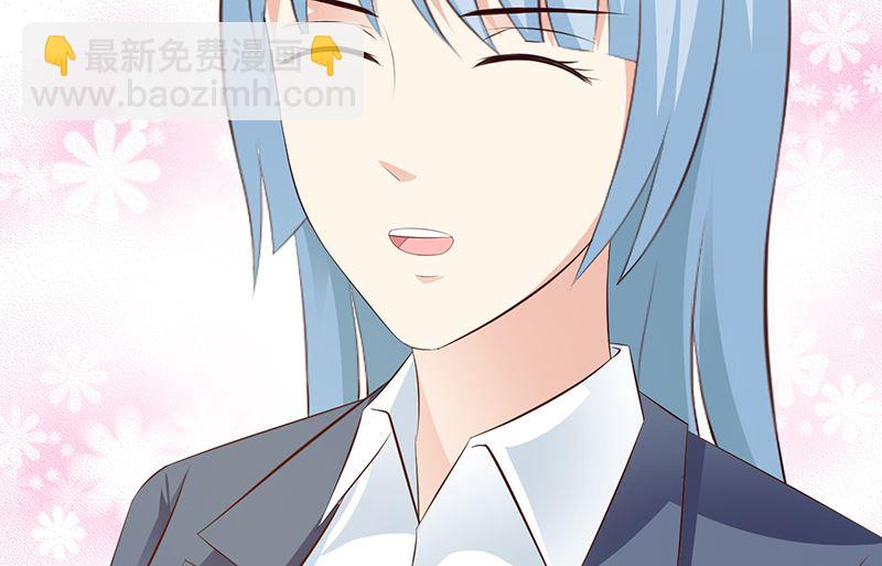 第139话 故友-第141话