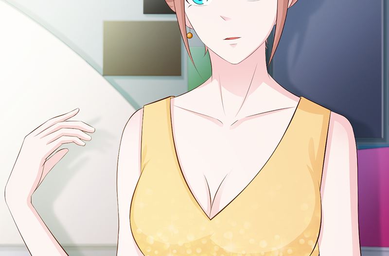 第139话 故友-第141话