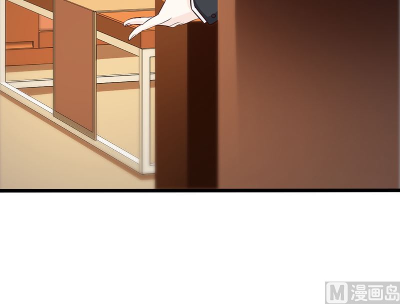 第141话 证据-第143话