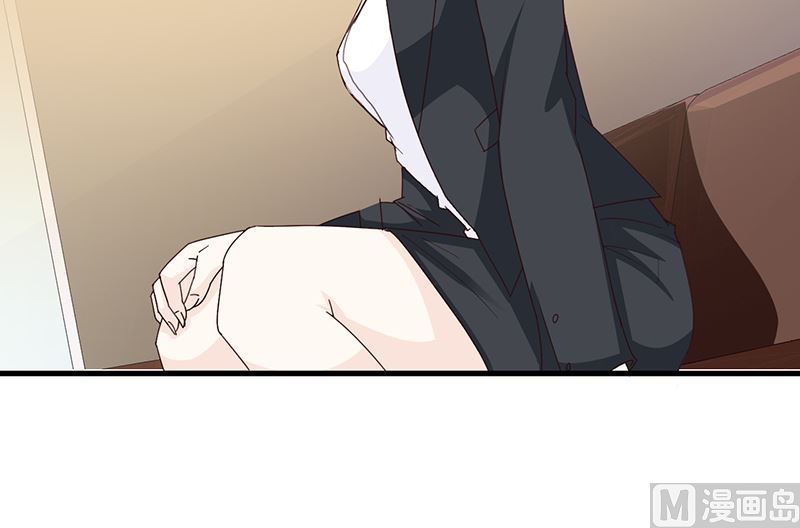 第141话 证据-第143话