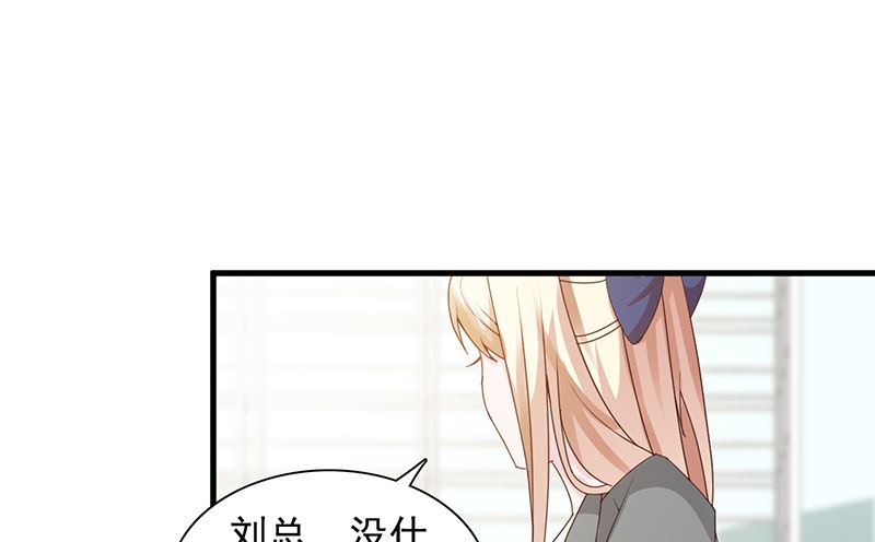 第141话 证据-第143话