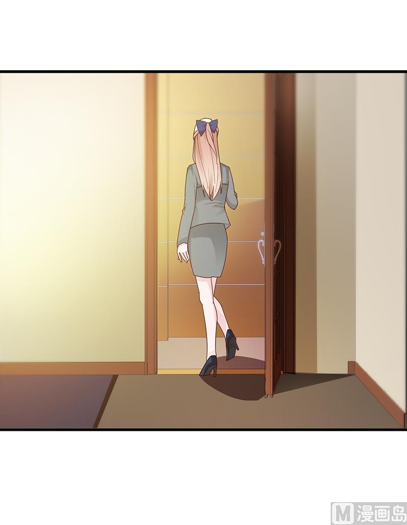 第141话 证据-第143话