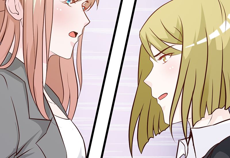 第141话 证据-第143话