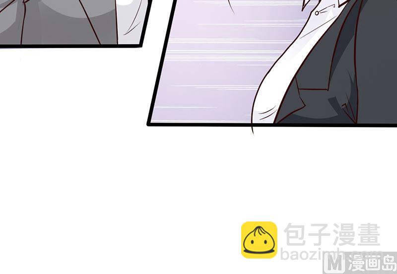 第141话 证据-第143话