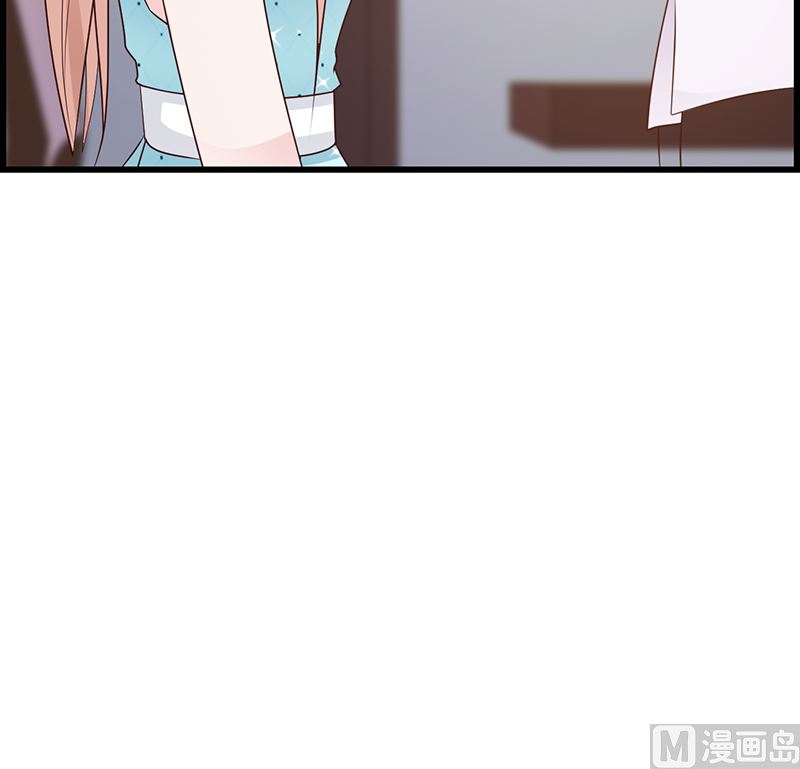 第143话 你也变了好多呢(1/2)-第145话