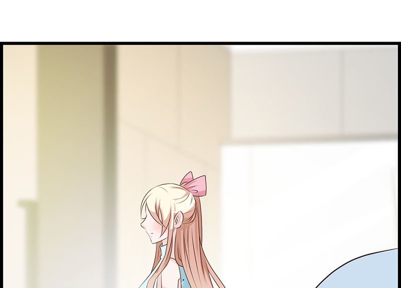 第143话 你也变了好多呢(1/2)-第145话