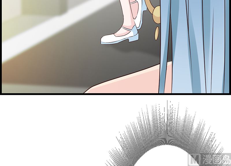 第143话 你也变了好多呢(1/2)-第145话