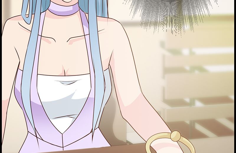 第143话 你也变了好多呢(1/2)-第145话