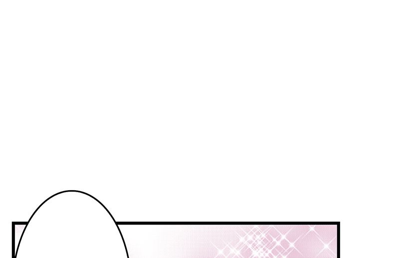 第143话 你也变了好多呢(1/2)-第145话