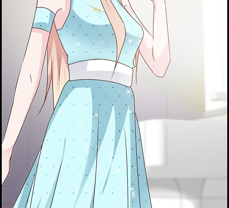 第143话 你也变了好多呢(1/2)-第145话