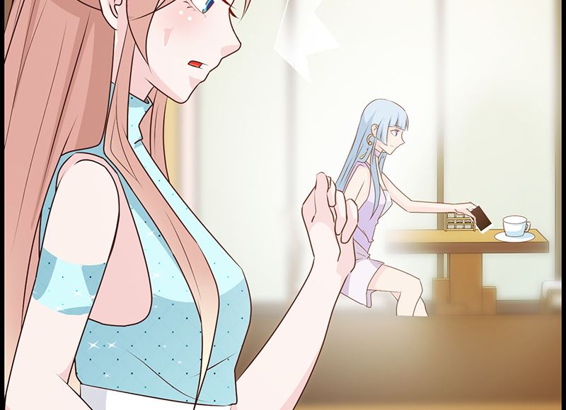 第143话 你也变了好多呢(1/2)-第145话