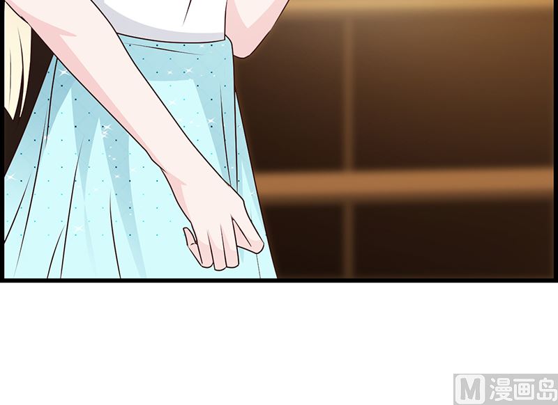 第143话 你也变了好多呢(1/2)-第145话