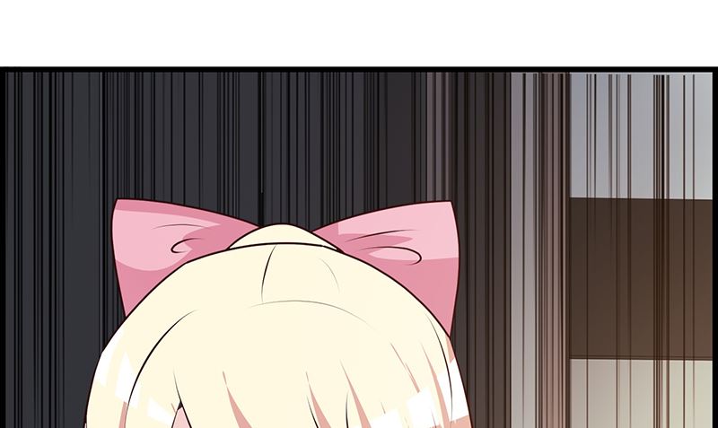 第143话 你也变了好多呢(1/2)-第145话