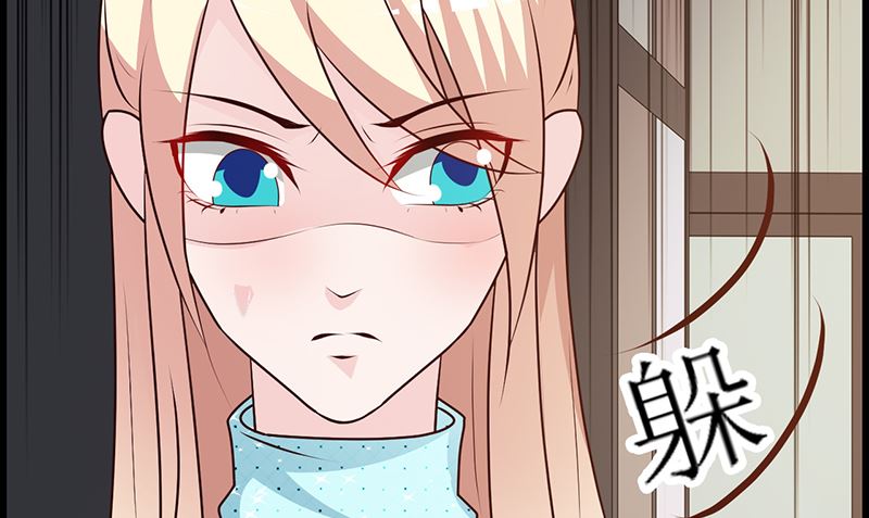 第143话 你也变了好多呢(1/2)-第145话