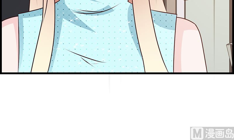 第143话 你也变了好多呢(1/2)-第145话