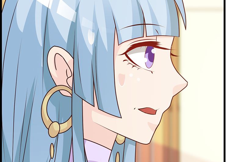 第143话 你也变了好多呢(1/2)-第145话