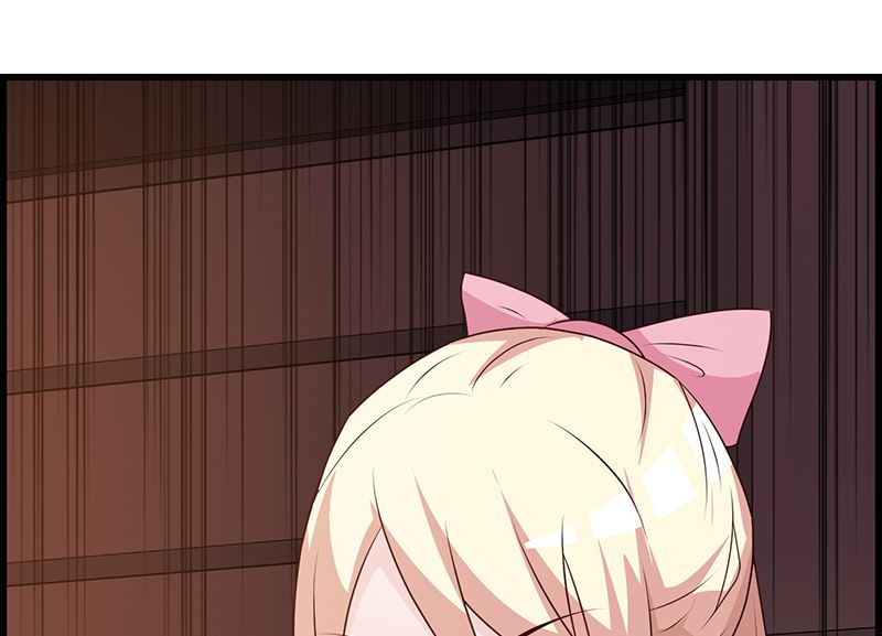 第143话 你也变了好多呢(1/2)-第145话