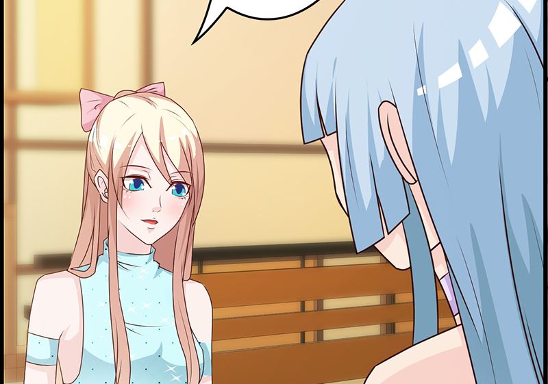 第143话 你也变了好多呢(1/2)-第145话