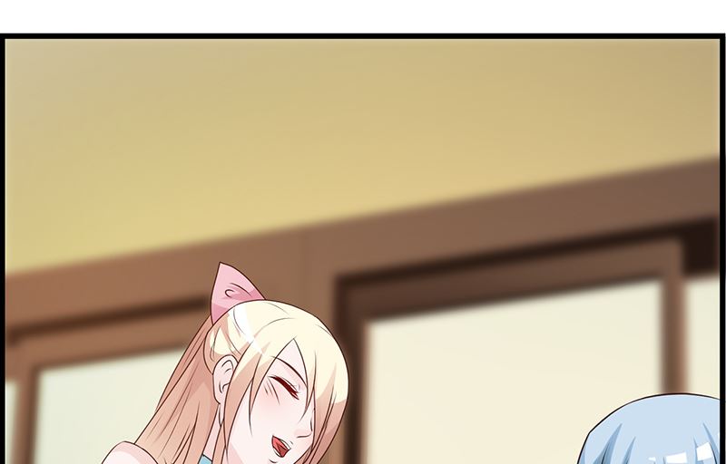 第143话 你也变了好多呢(1/2)-第145话