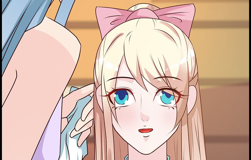 第143话 你也变了好多呢(1/2)-第145话