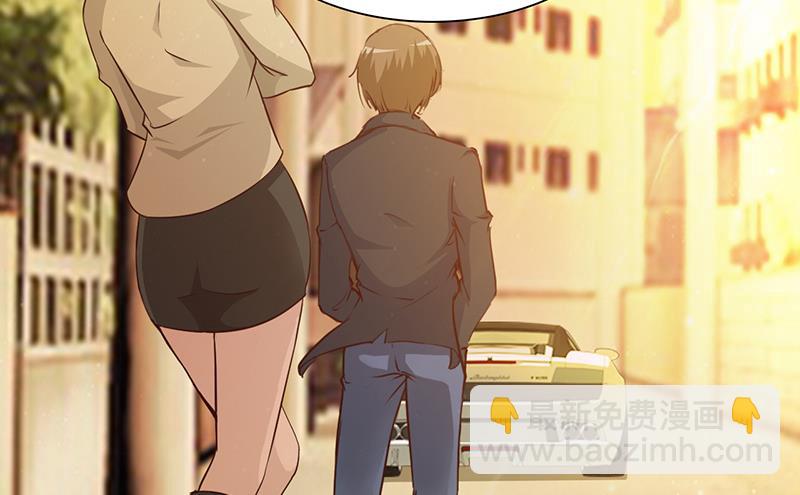 第15话 塑料姐妹-第17话