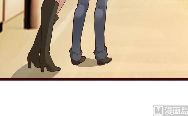 第15话 塑料姐妹-第17话