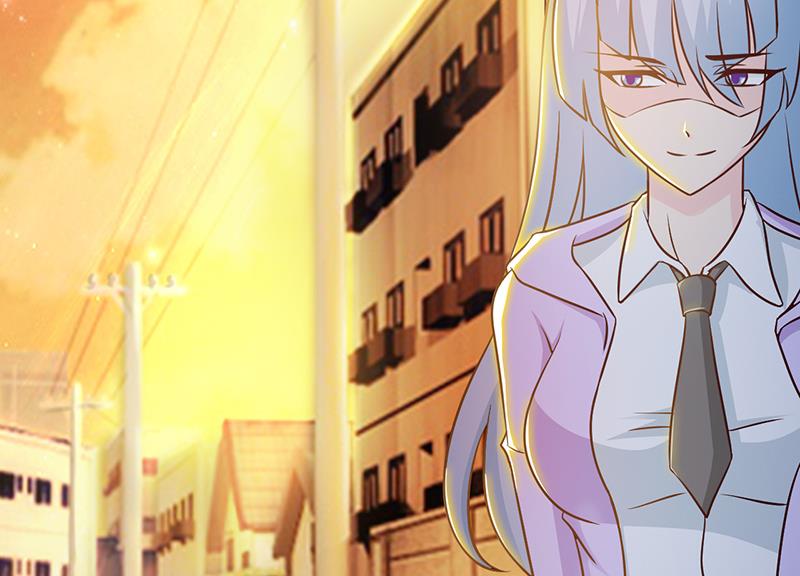 第15话 塑料姐妹-第17话