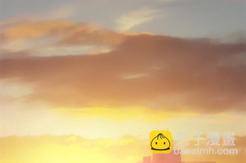 第15话 塑料姐妹-第17话