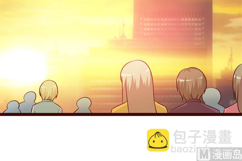 第15话 塑料姐妹-第17话