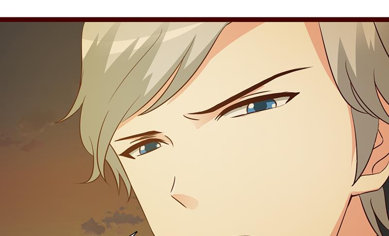 第15话 塑料姐妹-第17话