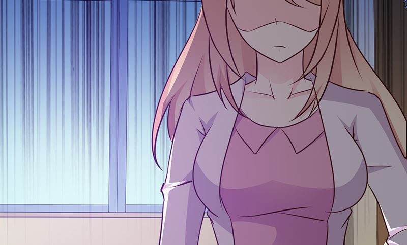 第17话 生病了-第19话