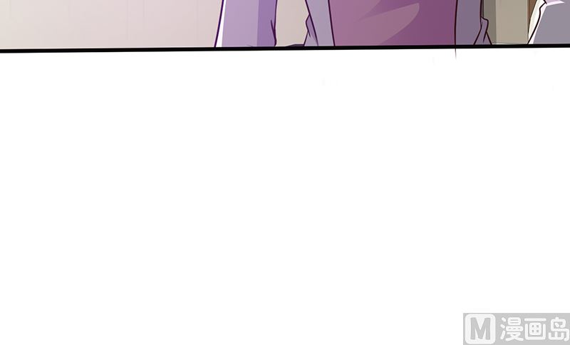 第17话 生病了-第19话