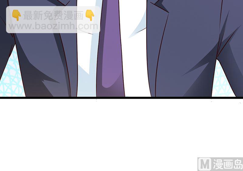 第17话 生病了-第19话