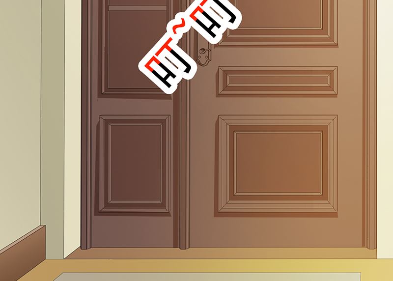 第17话 生病了-第19话